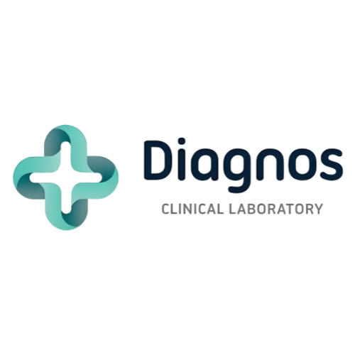 Diagnos Bintaro