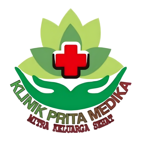 Prita Medika