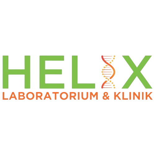 Helix Klinik & Laboratorium