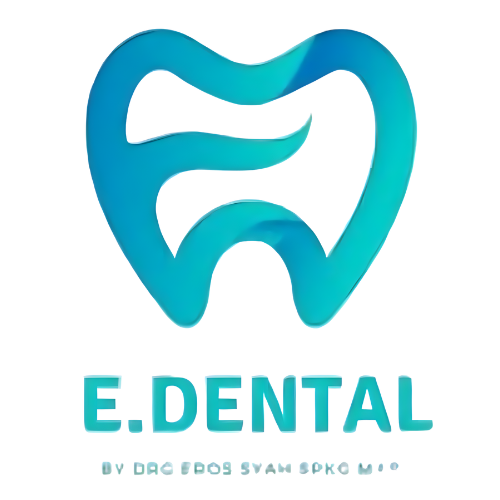 E-Dental