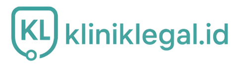 KlinikLegal.id